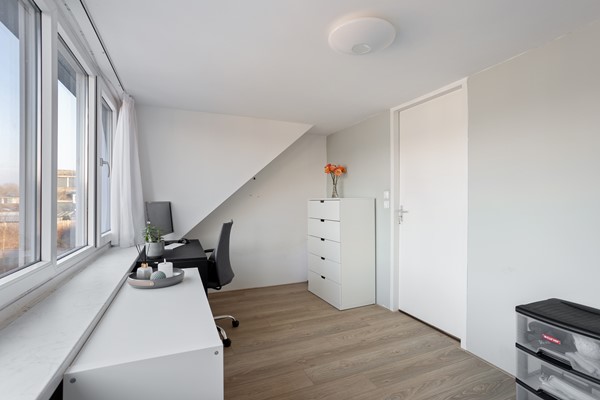 34-Waterwijzer 78 Lelystad - Kopen.jpg